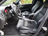 Alfa Romeo 159 (2009) 2.0JTD 125kW - náhled 19