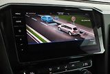 Volkswagen Passat (2019) Alltrack 2.0 TDI, 4X4 - náhled 15