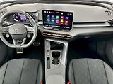 Cupra Terramar (2025) VZ 2.0 TSI 195kW 4x4 DSG - náhled 4