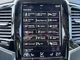Volvo XC90 2.0 D5 DRIVE-E 4x4 PŮVOD ČR - náhled 24