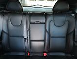 Volvo V40 (2014) 2.0 T4 AWD, 4X4, Automat - náhled 10