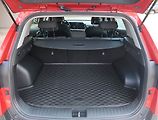 Kia Sportage (2023) Exclusive 1.6 CRDi MHEV - náhled 13
