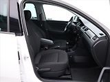 Škoda Rapid 1,2 TSI 81kW Style CZ - náhled 11