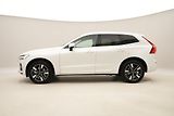 Volvo XC60 (2026) B5 AWD AUT BRIGHT PLUS  - náhled 9