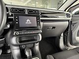 Citroën C3 1,2PT SkyLine*Aut.Klima*Panora - náhled 20