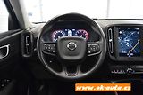 Volvo XC40 T2 MOMENTUM AUTOMAT-DPH - náhled 26