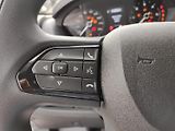Peugeot Boxer (2026) 2.2HDI 120kMAN6 KAMERA REZERVA - náhled 23