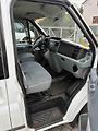 Ford Transit (2014) L3-H2, KLIMA + TZ - náhled 11