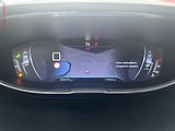 Peugeot 3008 (2017) 2.0HDi, ČR, AT, LED, navi - náhled 17