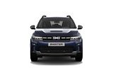 Dacia Bigster (2026) Journey hybrid 155 - náhled 9
