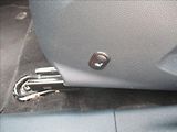 Ford Fiesta 1,2 i,klima.serv.kniha, - náhled 21