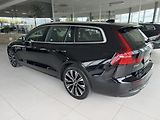 Volvo V60 T6 AWD Recharge*REZERVACE! - náhled 7