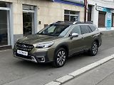 Subaru Outback (2025) 2.5i-Touring EyeSight -2025,5 - náhled 1