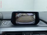 Mazda 6 (2017) 2.0, Nakama, LED, kamera - náhled 19