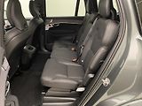 Volvo XC90 (2026) B5 AWD AUT BRIGHT PLUS 7míst - náhled 6