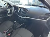 Fiat Tipo 1,4   STREET,1.MAJITEL,SERVISK - náhled 9