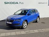 Škoda Karoq (2019) Style 1,6 Tdi 85 Kw - náhled 1