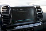 Citroën C5 Aircross (2019) BlueHDI 130 kW EAT8 SHINE - náhled 16