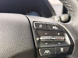 Hyundai i30 1.5 T-GDI/103kW Style DCT - náhled 28