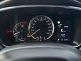 Toyota Corolla 1.8Hybrid 1.MAJITEL ČR DPH - náhled 8
