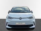 Volkswagen ID.3 (2025) Pro S People 150kW, 79kWh - náhled 3
