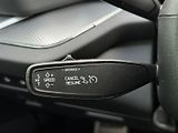 Škoda Kodiaq RS 2.0TSi DSG 4x4 265PS Matrix - náhled 18