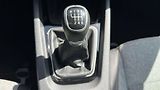 Škoda Octavia Combi Top Selection 1,5TSI 110 - náhled 18