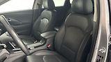 Hyundai i30 1.5 T-GDI AUT Style Kombi - náhled 15