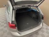 Volkswagen Passat (2021) 2.0 TDi Style Business 110 kW - náhled 10