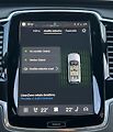 Volvo XC90 B5 AWD Ultimate v záruce - náhled 23