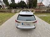 Škoda Octavia (2024) SCOUT 2,0Tdi 147kw-4x4 Panoram - náhled 47