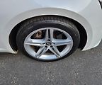 Audi A5 (2017) 3.0TDI S*LINE*AWD*ADAPTIVNÍ*T - náhled 19