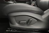 MG ZS (2025) 1.5 i, Elegance, Navigace - náhled 16