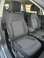 Volkswagen Passat 2.0 TDI 103kW,TEMPOMAT,SERVIS - náhled 31
