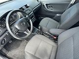 Škoda Roomster 1.2 TSI Style - náhled 8