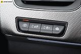 Renault Arkana Techno mild hybrid 140 EDC - náhled 43