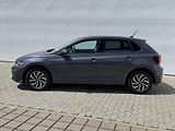 Volkswagen Polo (2024) People 5G 1,0TSi - náhled 1