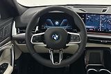 BMW X2 xDrive20d - náhled 9