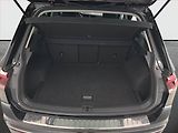 Volkswagen Tiguan (2017) 2.0 TDI, 4X4, Automat, Kůže - náhled 14