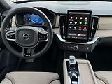 Volvo XC90 T8 PLUS, VZDUCH, 360°, 335kW - náhled 22