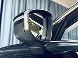 Volkswagen Passat (2026) 2.0TDI*STYLE*IQ*TAŽNÉ*ACC*HUD* - náhled 12