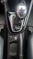 Renault Clio (2013) - náhled 32