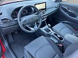 Hyundai i30 (2024) SMART 1.5i 81kW, ČR, Tov.záruk - náhled 9