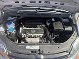 Volkswagen Golf Plus 1.4 16V Style - náhled 27