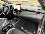 Toyota Corolla TS 2.0 HEV GR SPORT JBL Monoto - náhled 7