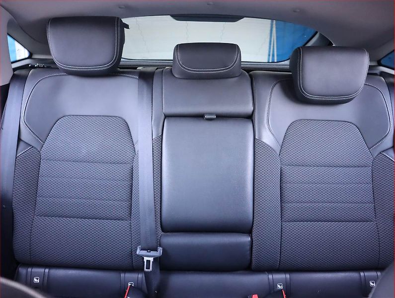 Renault Arkana (2023) E-Tech, Automat, Serv.kniha - fotka 10 z 21