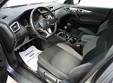 Nissan Qashqai 1.5 dCi 115 N-Connecta 1.maj. - náhled 9