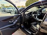 Mercedes-Benz GLC (2023) 200 d 4MATIC kupé - náhled 21