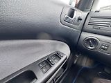 Škoda Octavia (2003) 1,6 MPI 75 KW KOLA 2. MAJ - náhled 25