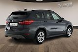 BMW X1 1.8d xDrive - náhled 2